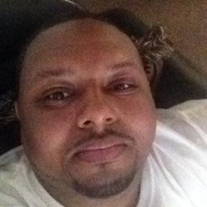 Meet your Posher, Shawn